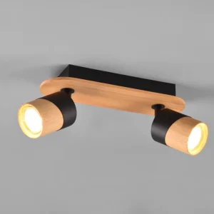 Réglette spot Aruni 801100232
