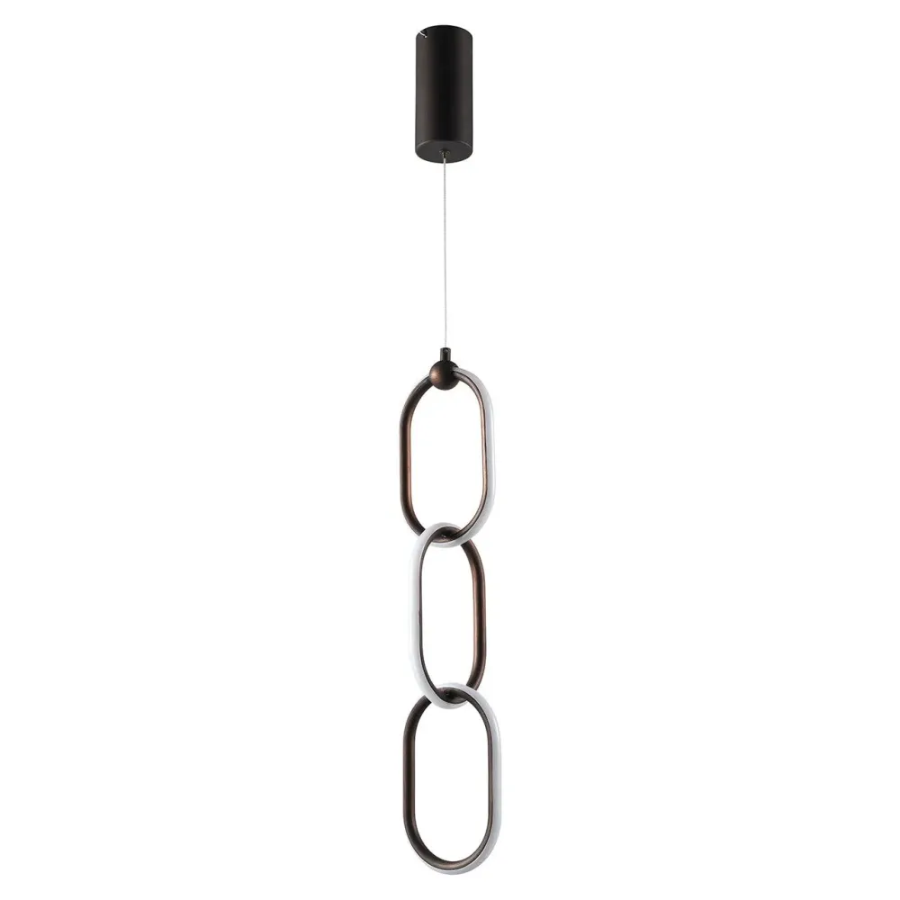 Richmond Interiors Suspension Lacey