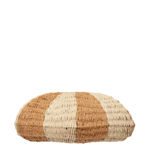Rivan Lampshade - Paper - Natural/Off-White