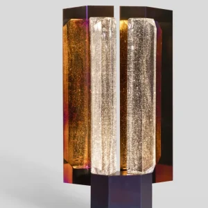 Luminaire "Rigel" SAMUEL ACCOCEBERRY
