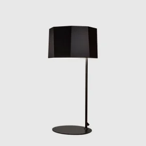 Zhe Lampe de Table Seed Design Seed Design USA