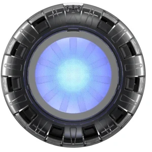 Argon Replacement Bulb Select Pool Products
