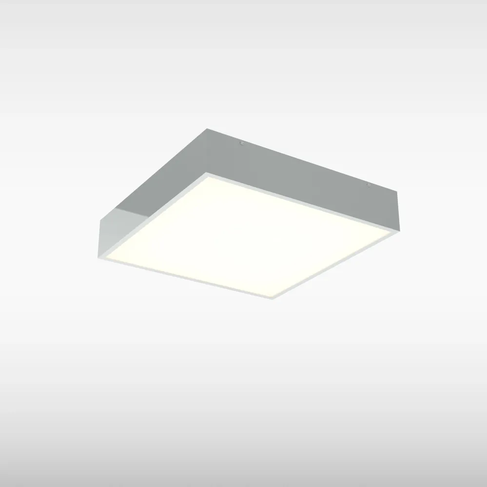 Manon Square Sensio Lighting