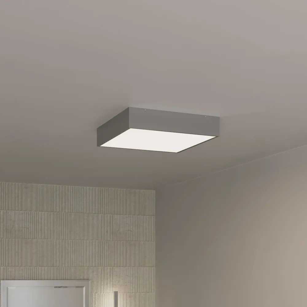 Manon Square Sensio Lighting