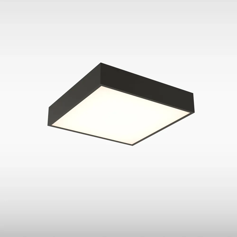 Manon Square Sensio Lighting