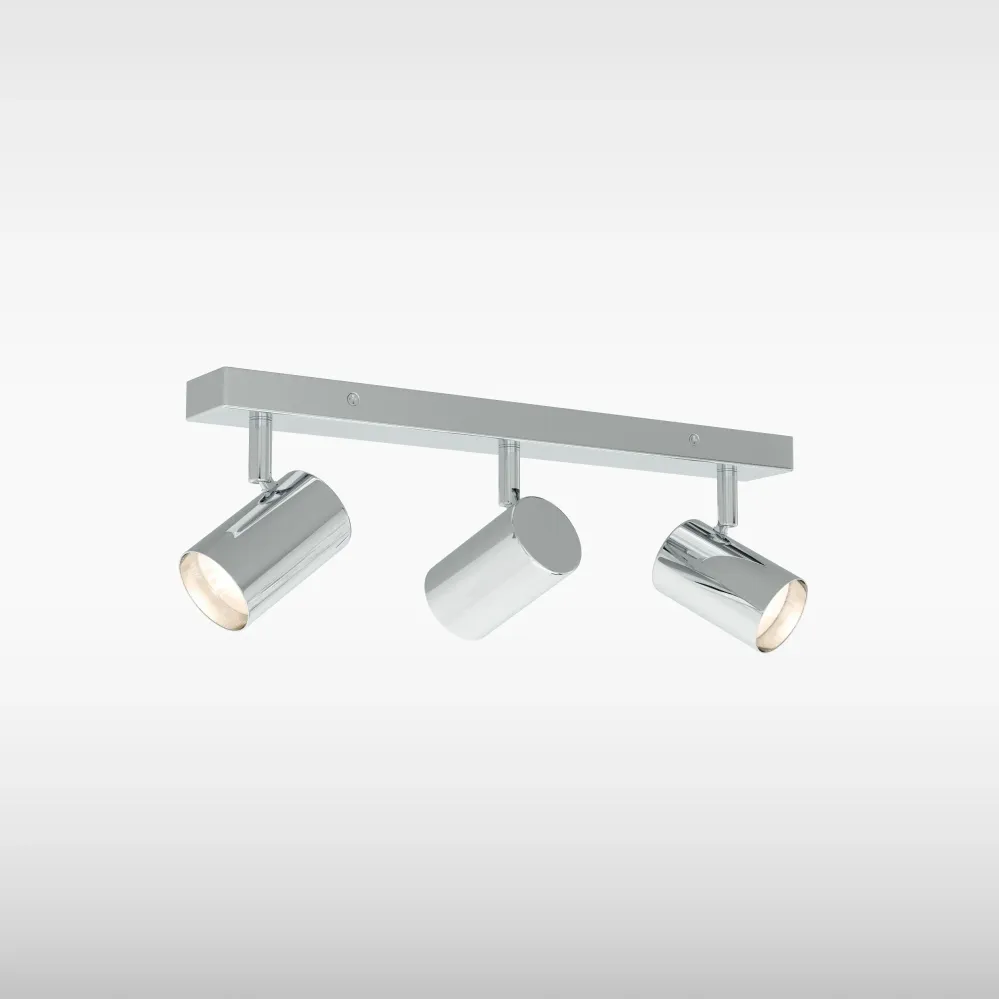 Zephira Bar Sensio Lighting