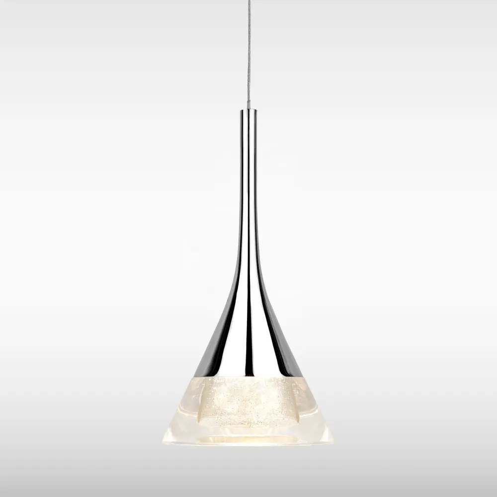 Zirconia Sensio Lighting