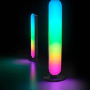 Set lampe Game R55382102