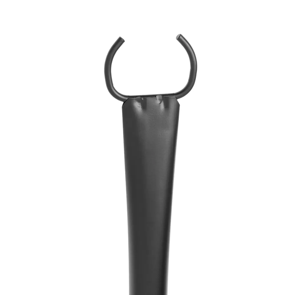 Set de 4 supports pour guirlandes lumineuses