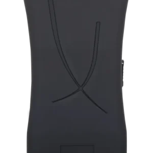 Shocker lampe Praga X7 3800 000 V