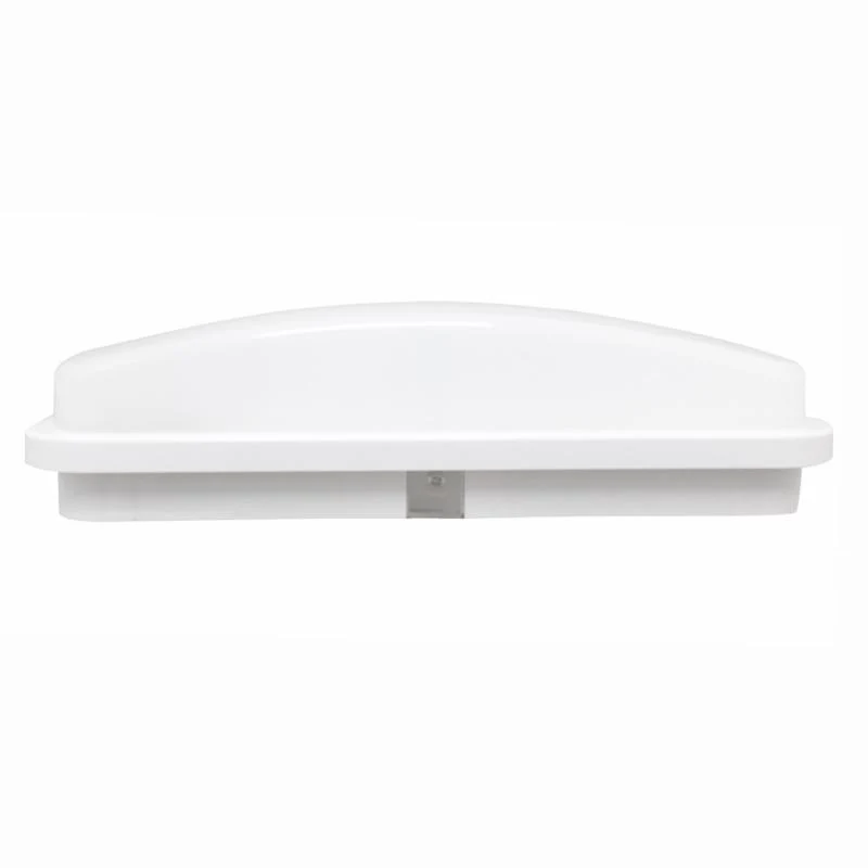Applique LED Murale 20W Rectangulaire IP65 (Pack de 5) Silamp