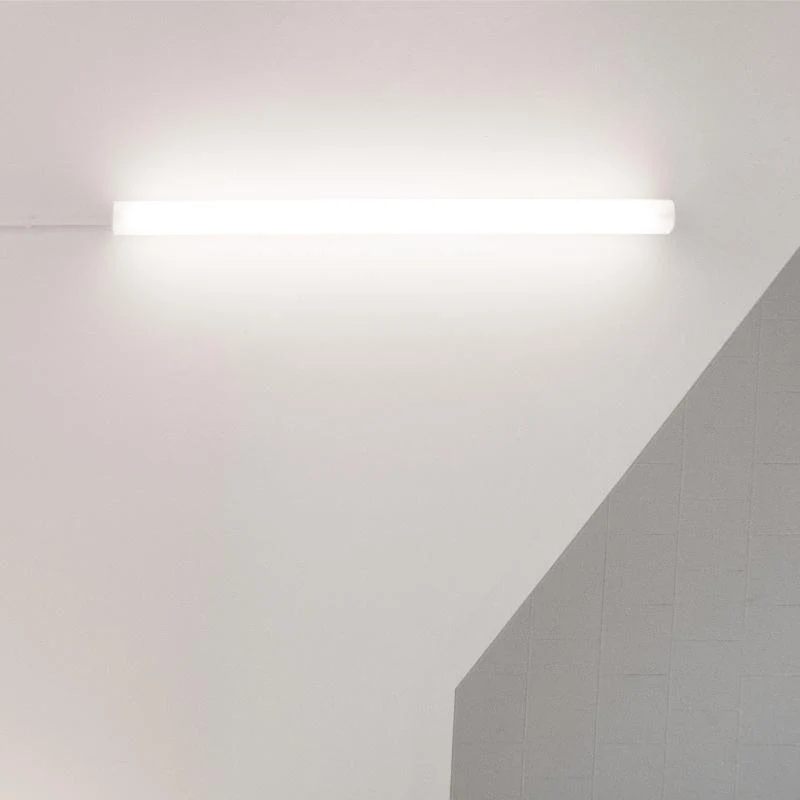 Réglette LED 150cm 72W (Pack de 30) Silamp