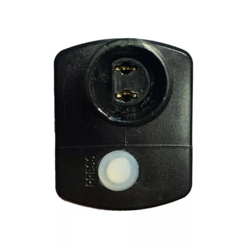 Transformateur Guirlande LED 24V 9W IP44 Silumen