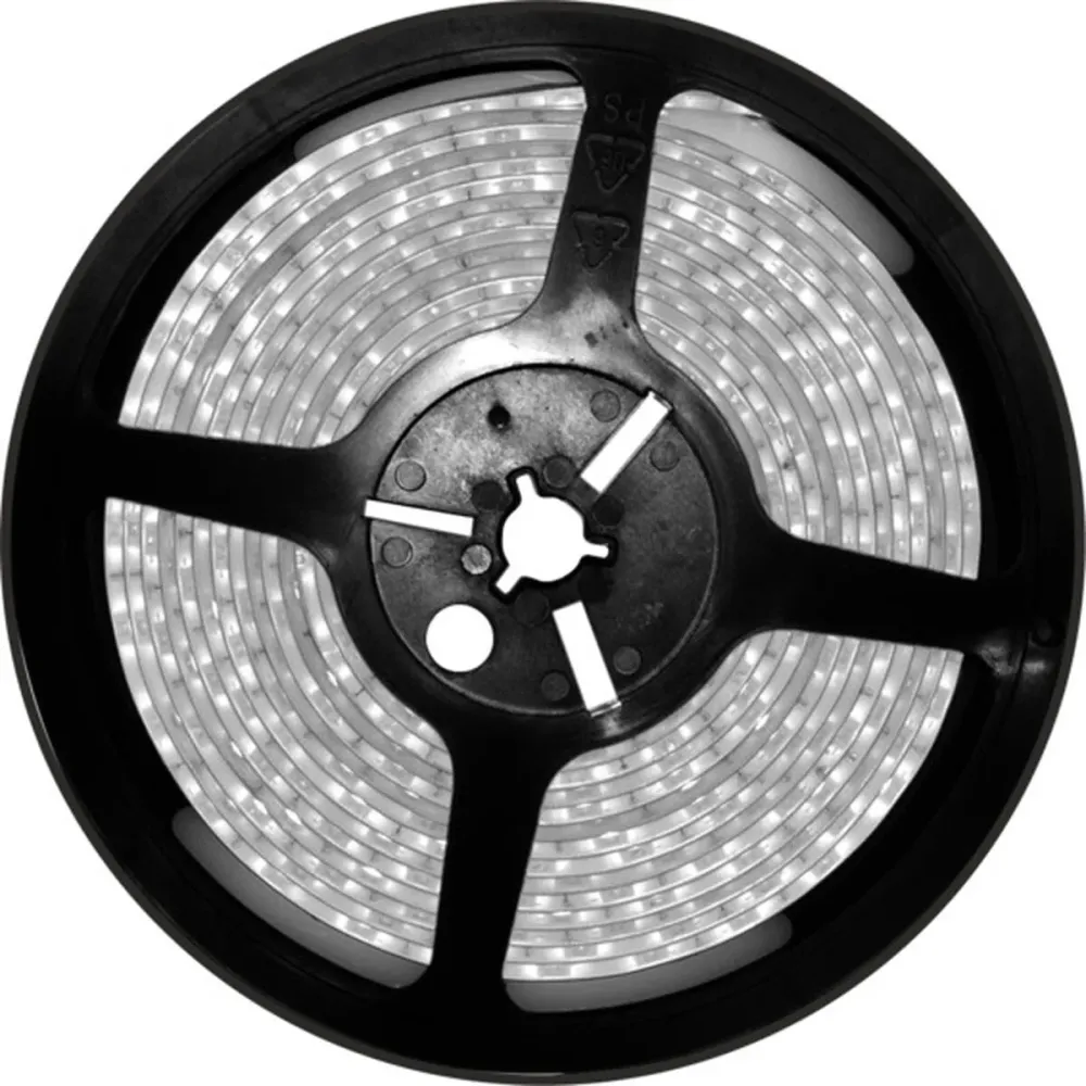 Lampe LED Silver Electronics 221040