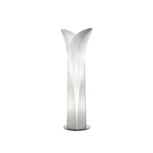 Las Palmas XL Lampe de Sol Slamp Lampadaire