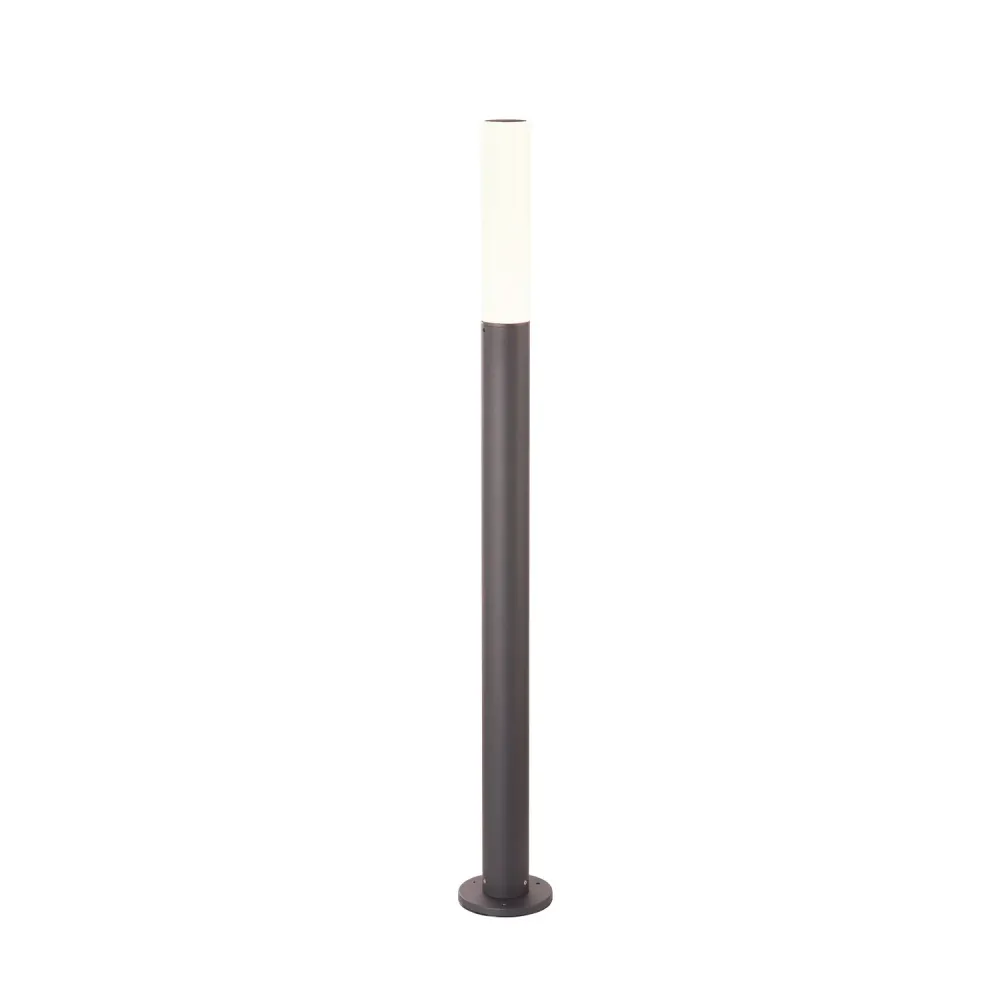 SLV Lampe d'extérieur APONI 120 IP65 Anthracite