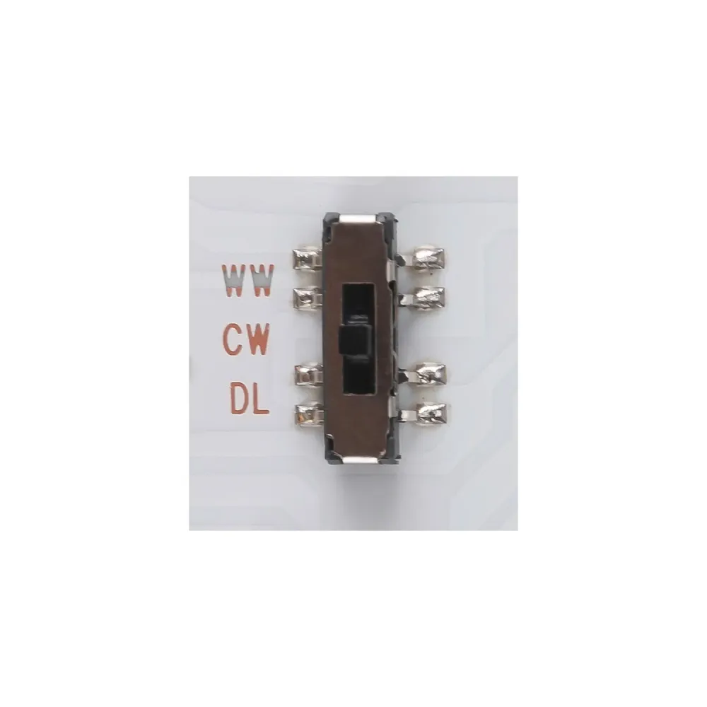 SLV Lampe d'extérieur OUTDOOR BULKHEAD IP65 Noir