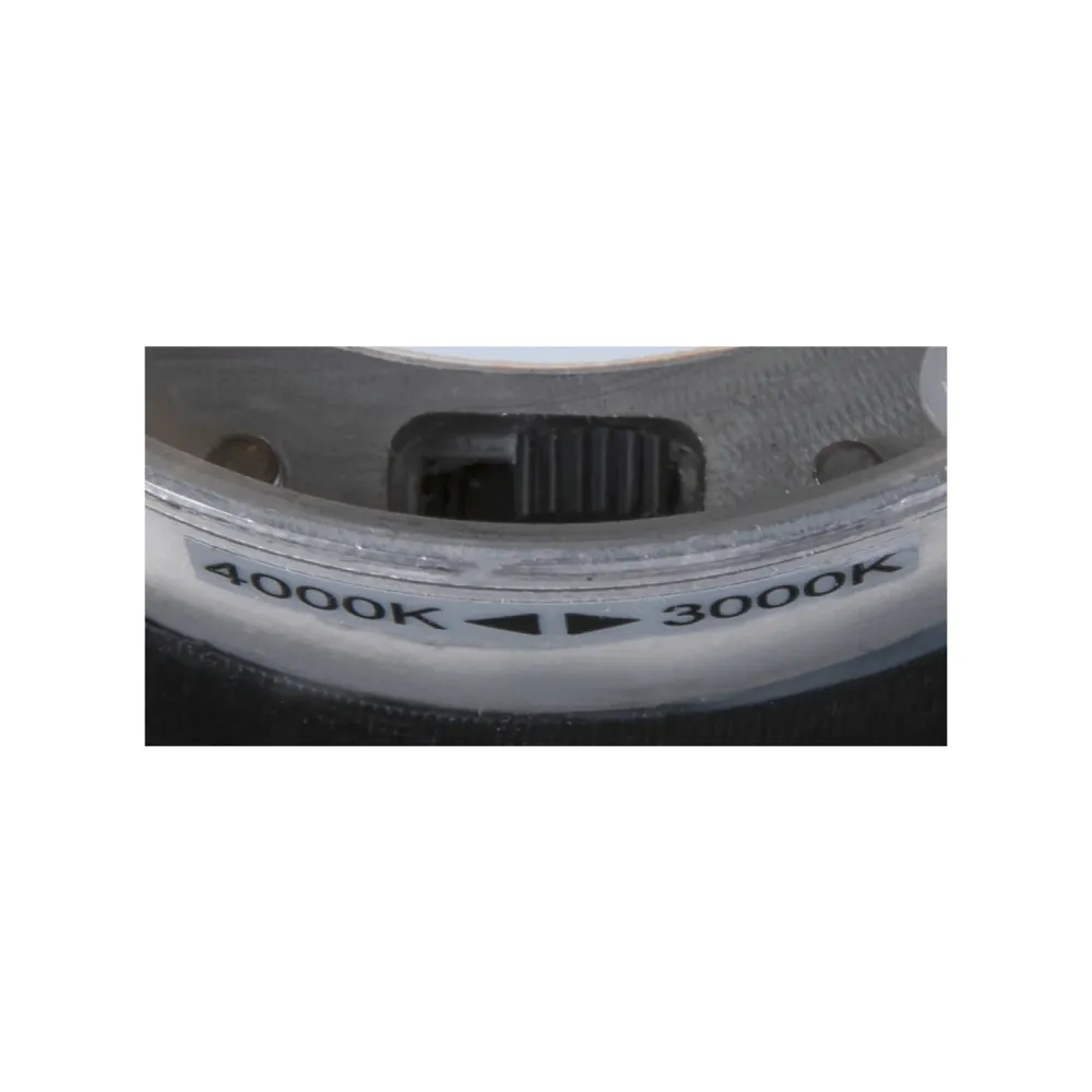 SLV Lampe d'extérieur OVALISK 75 IP65 Anthracite