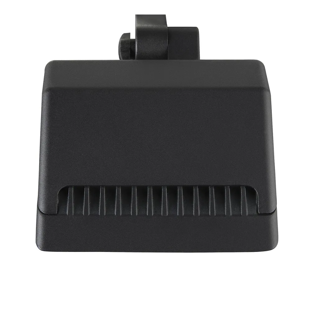 SLV Lampe d'extérieur TODAY PRO IP65 Noir