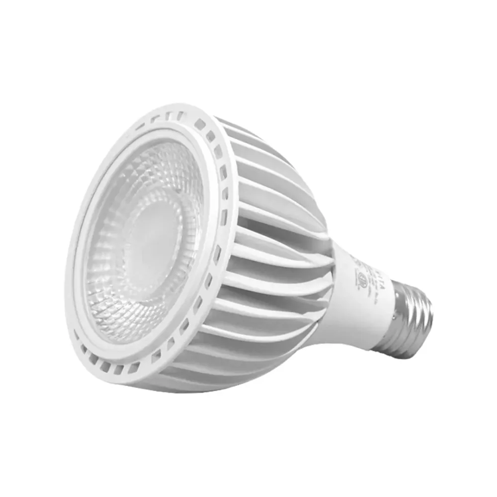 Lampe de culture LED Vita de Soltech Solutions