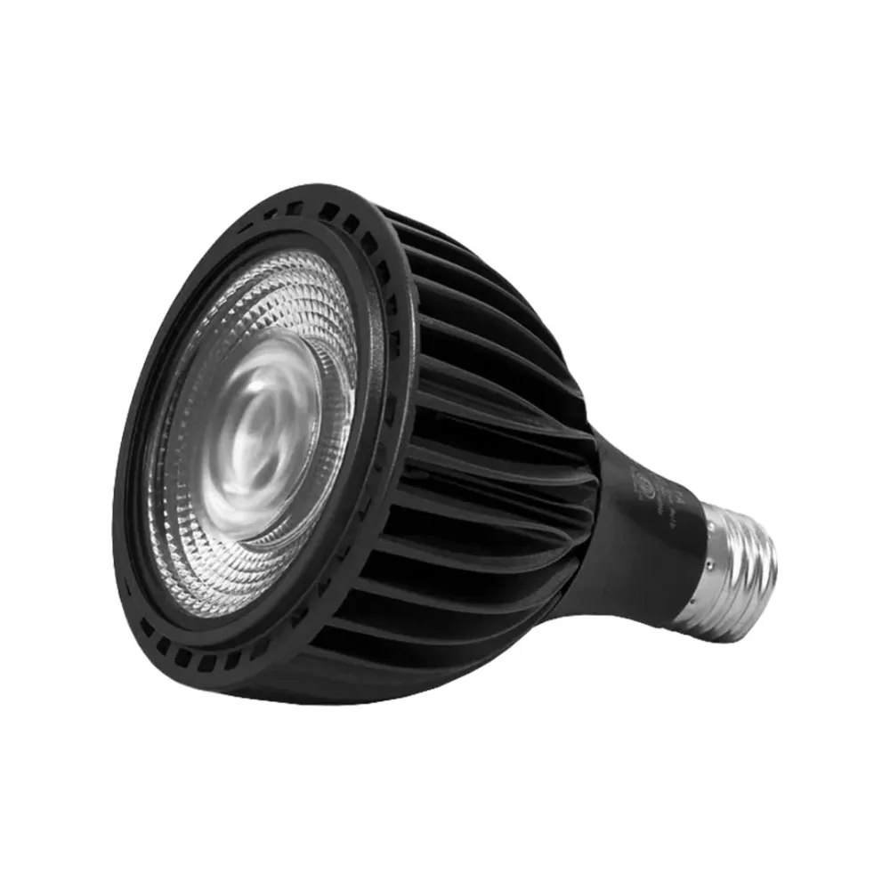 Lampe de culture LED Vita de Soltech Solutions