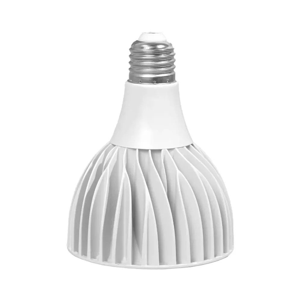 Lampe de culture LED Vita de Soltech Solutions