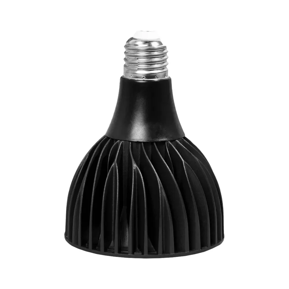 Lampe de culture LED Vita de Soltech Solutions