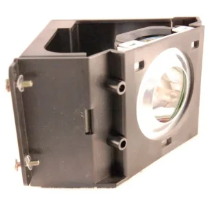 SONY Lampe LAMPEKL37W2 (pour KL-37W2U)