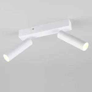 Spot Ambala blanc 2L 849210231
