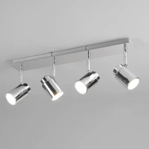 Spot Angelo chrome 4L 880400406