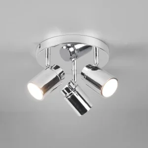 Spot Angelo chrome 3L 880430306
