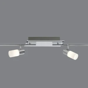 Spot Clapton chrome 4L gm 821410405