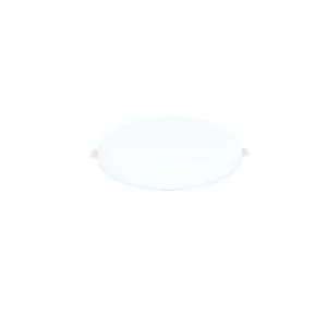 Spot encastré ALGARVE D12 cm 3000K Mantra 8680