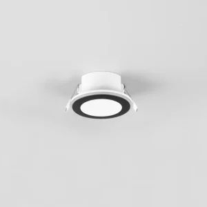 Spot encastré Aura 652310132
