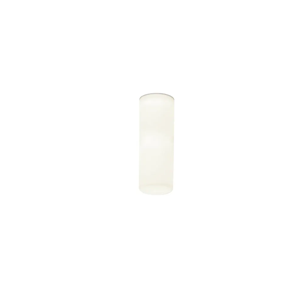 Spot Glaciar gm 3000K Mantra 7734