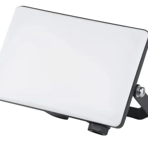 Spot LED ultra plat 20W IP65