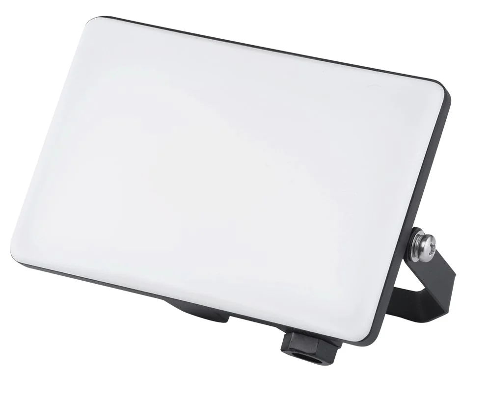Spot LED ultra plat 20W IP65