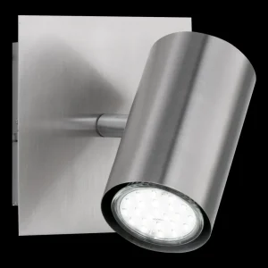 Spot Marley nickel 1L 802400107