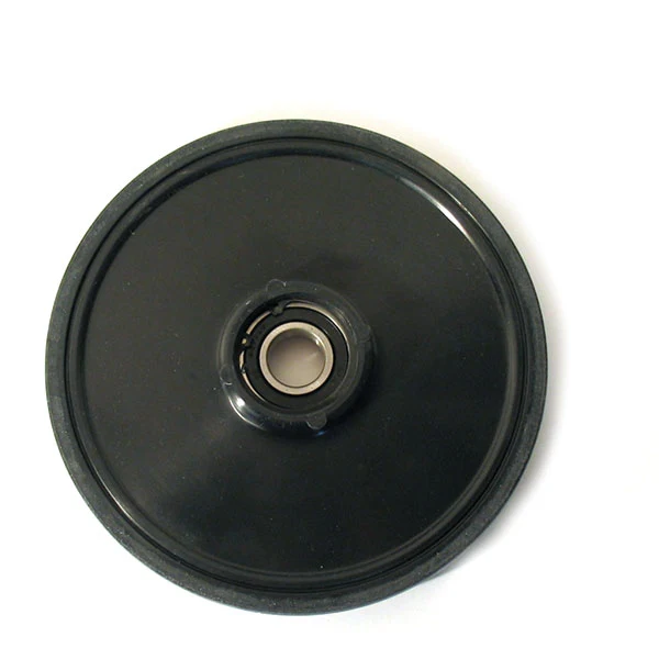 SPX 041-1820 - Roulette pour Arctic Cat 7.12poX20mm (6004)