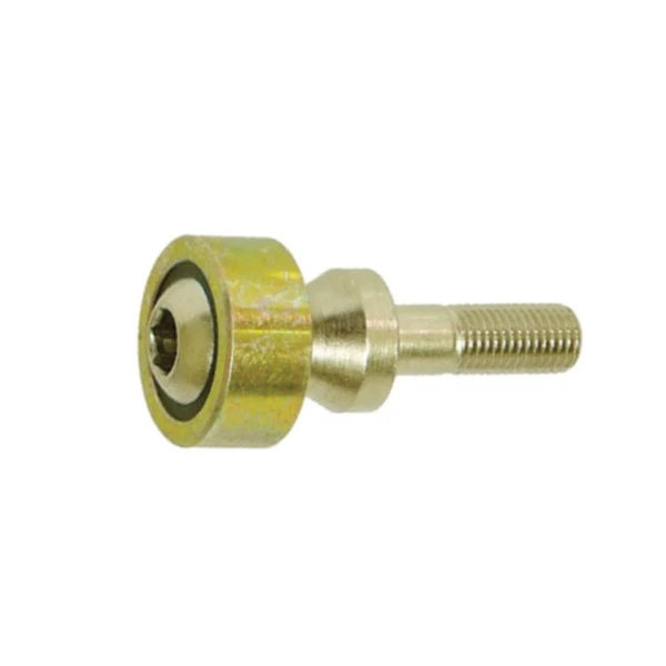SPX 184-2282 - Joint à Rotule Supérieur pour Polaris 7061219