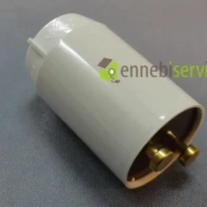 Starter 4 80W