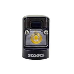 Stoots - Lampe frontale MISTI 3
