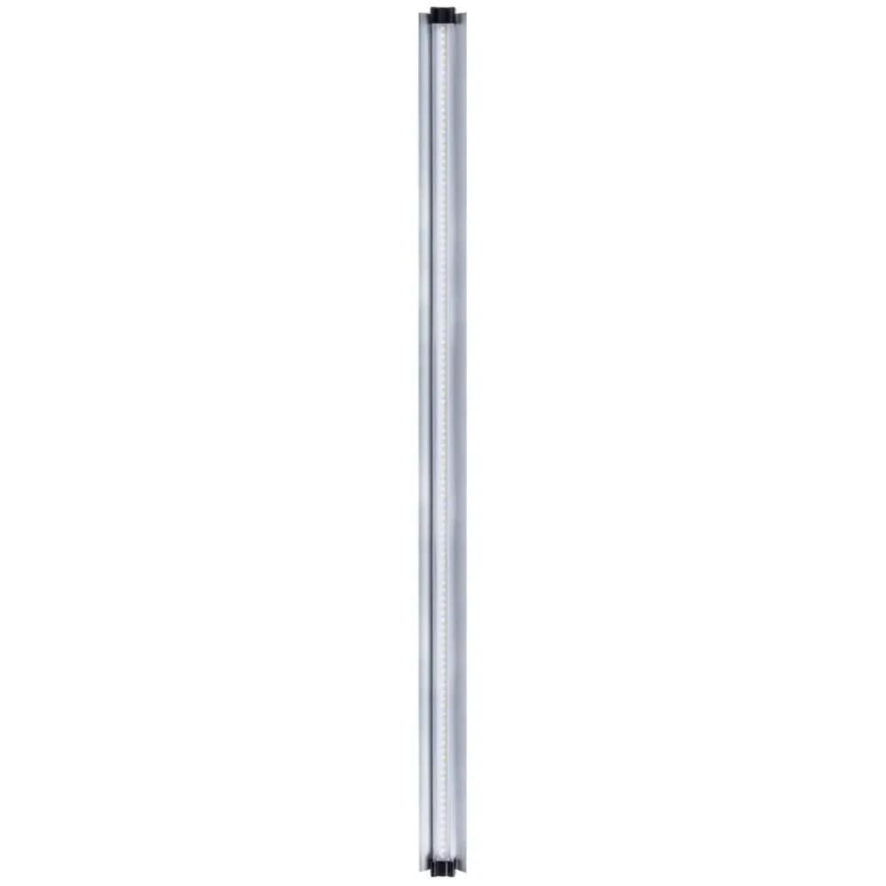 Lampe de culture LED prismatic SunBlaster 36 pouces (36 watts)