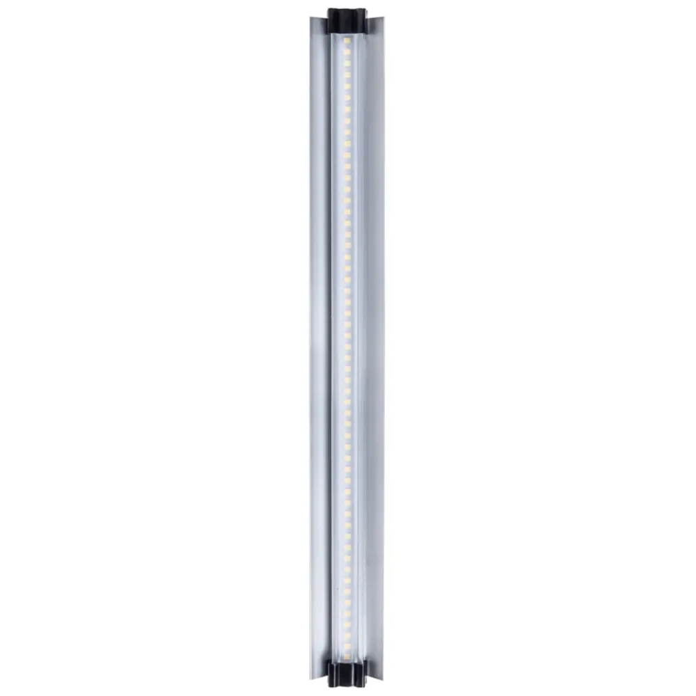 Lampe de culture LED prismatic SunBlaster 18 pouces (18 watts)
