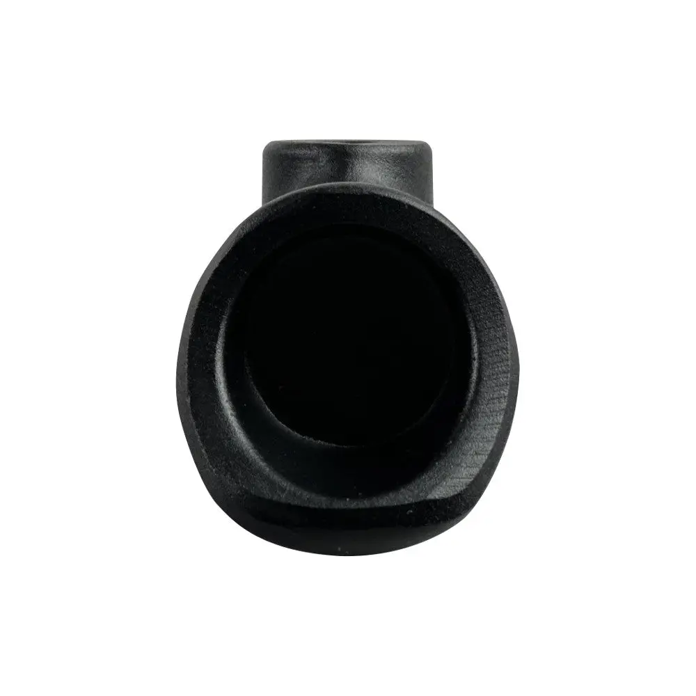 Support suspension avant/Arriere Dualtron Mini