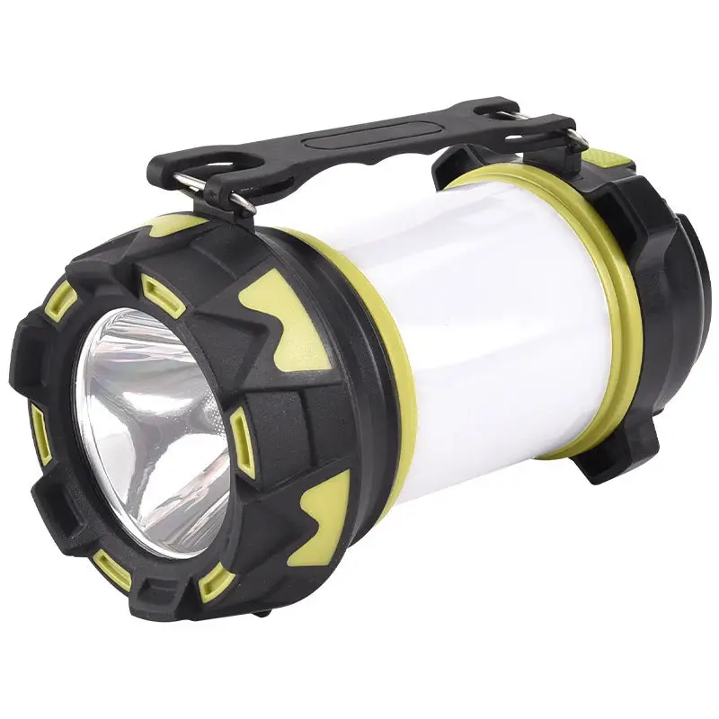 Lampe de camping LED Surplus Militaires®