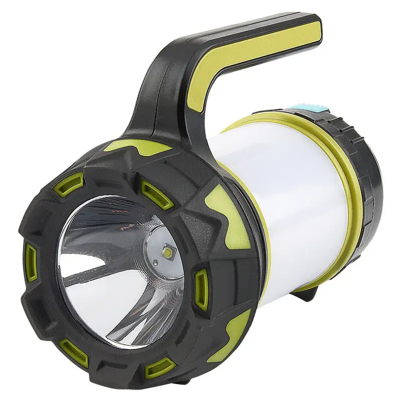 Lampe de camping rechargeable usb Surplus Militaires®