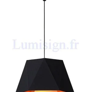 Suspension ALEGRO