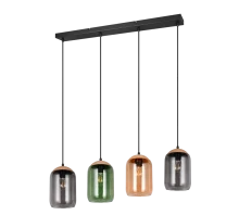 Suspension Cork 4L 364600417