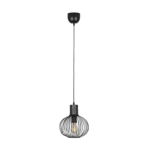 Suspension Gila noire 365700132